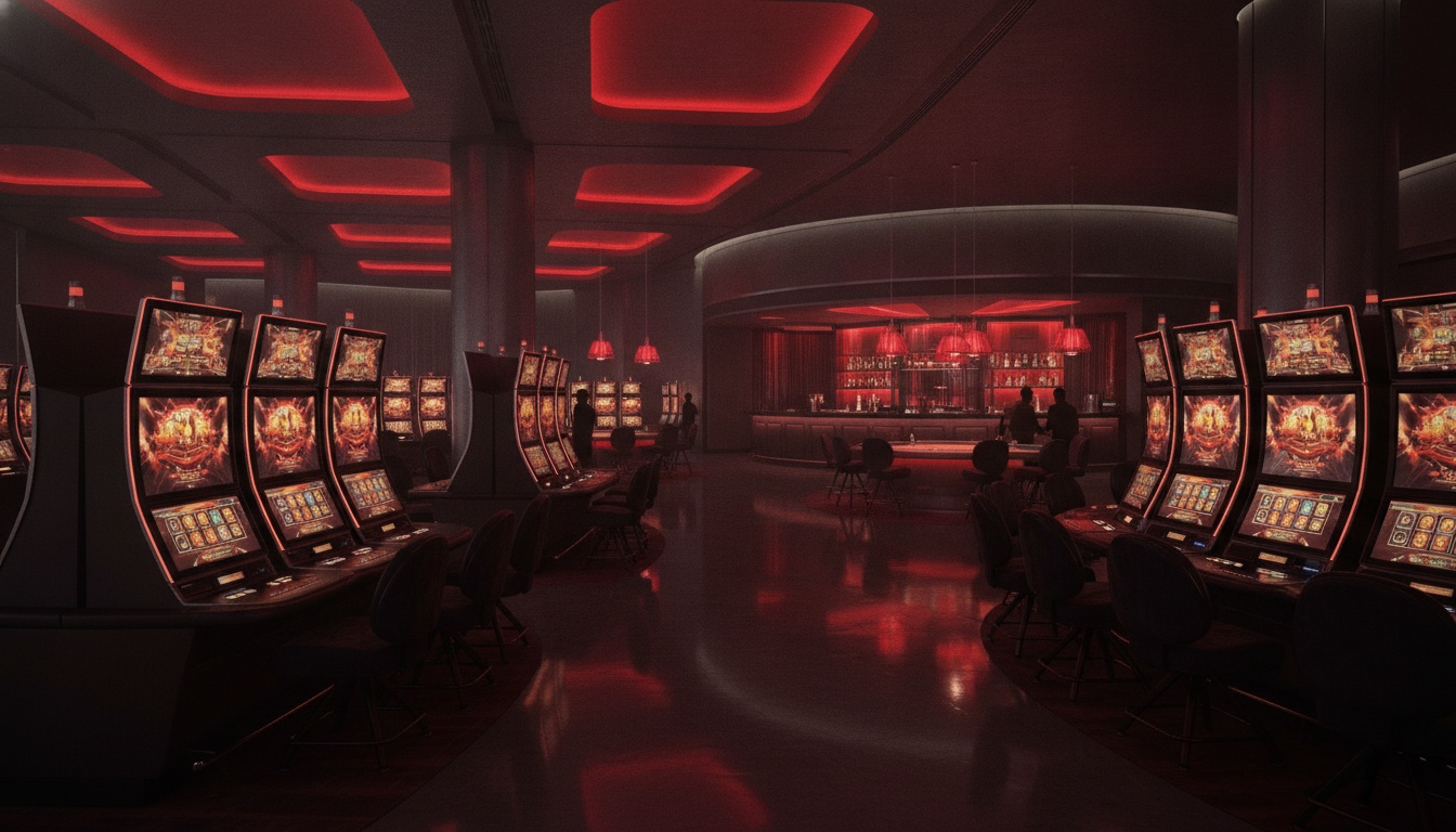 TCL99 Casino — Customer Support Overview