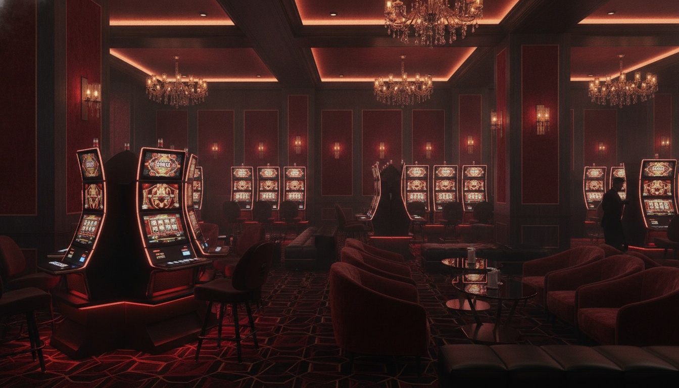 About TCL99 Casino — Detailed Review